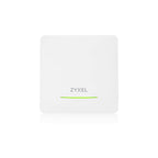 Zyxel Nebula NWA50BE Pro Wi-Fi 7 Accesspunkt