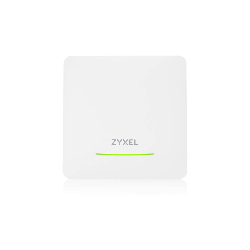 Zyxel Nebula NWA50BE Pro Wi-Fi 7 Accesspunkt