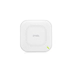 Zyxel Nebula NWA90AX Pro Accesspunkt