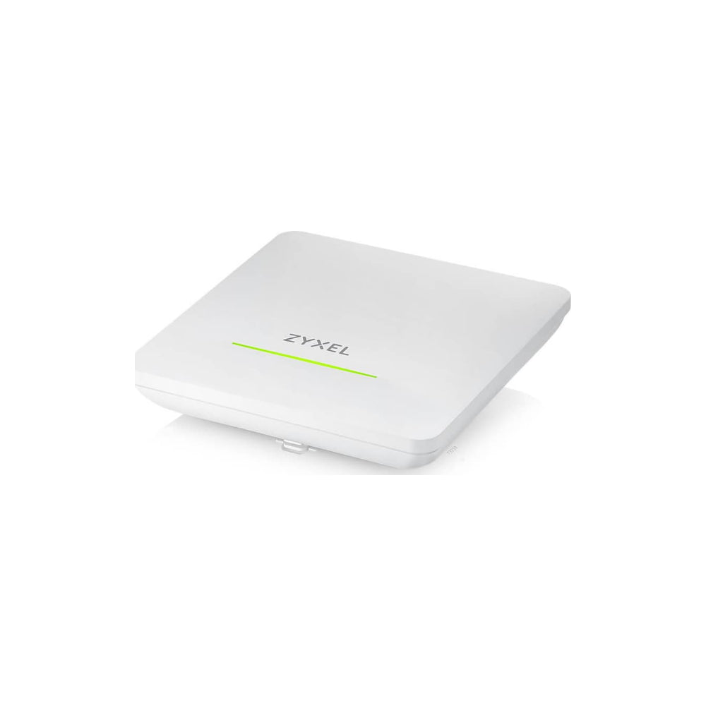 Zyxel Nebula NWA90BE Pro Wi-Fi 7 Accesspunkt