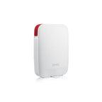 Zyxel Nebula USG Lite 60AX Wi-Fi 6 Router