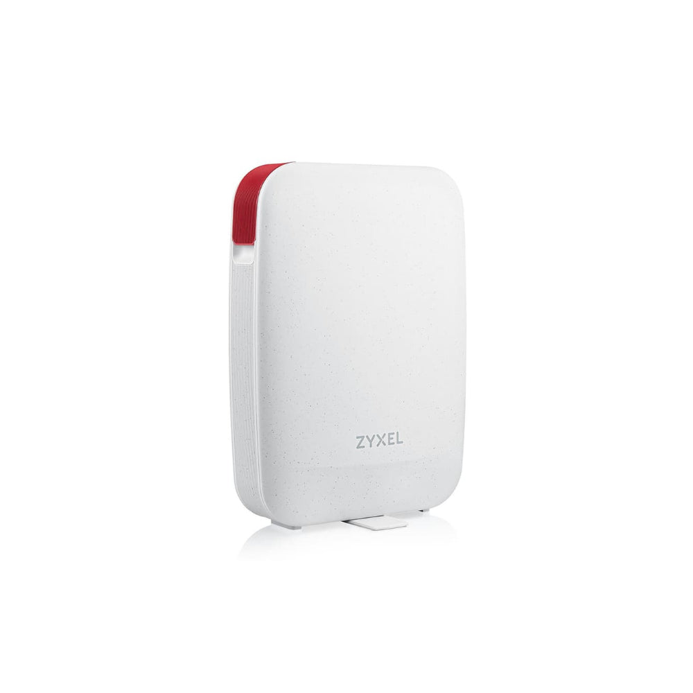 Zyxel Nebula USG Lite 60AX Wi-Fi 6 Router