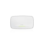 Zyxel Nebula WBE660S Wi-Fi 7 Accesspunkt
