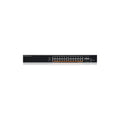 Zyxel XMG2230-28HP 24 Port Gigabit Layer 3 Switch