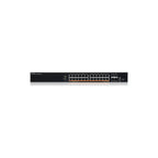 Zyxel XMG2230-28HP 24 Port Gigabit Layer 3 Switch