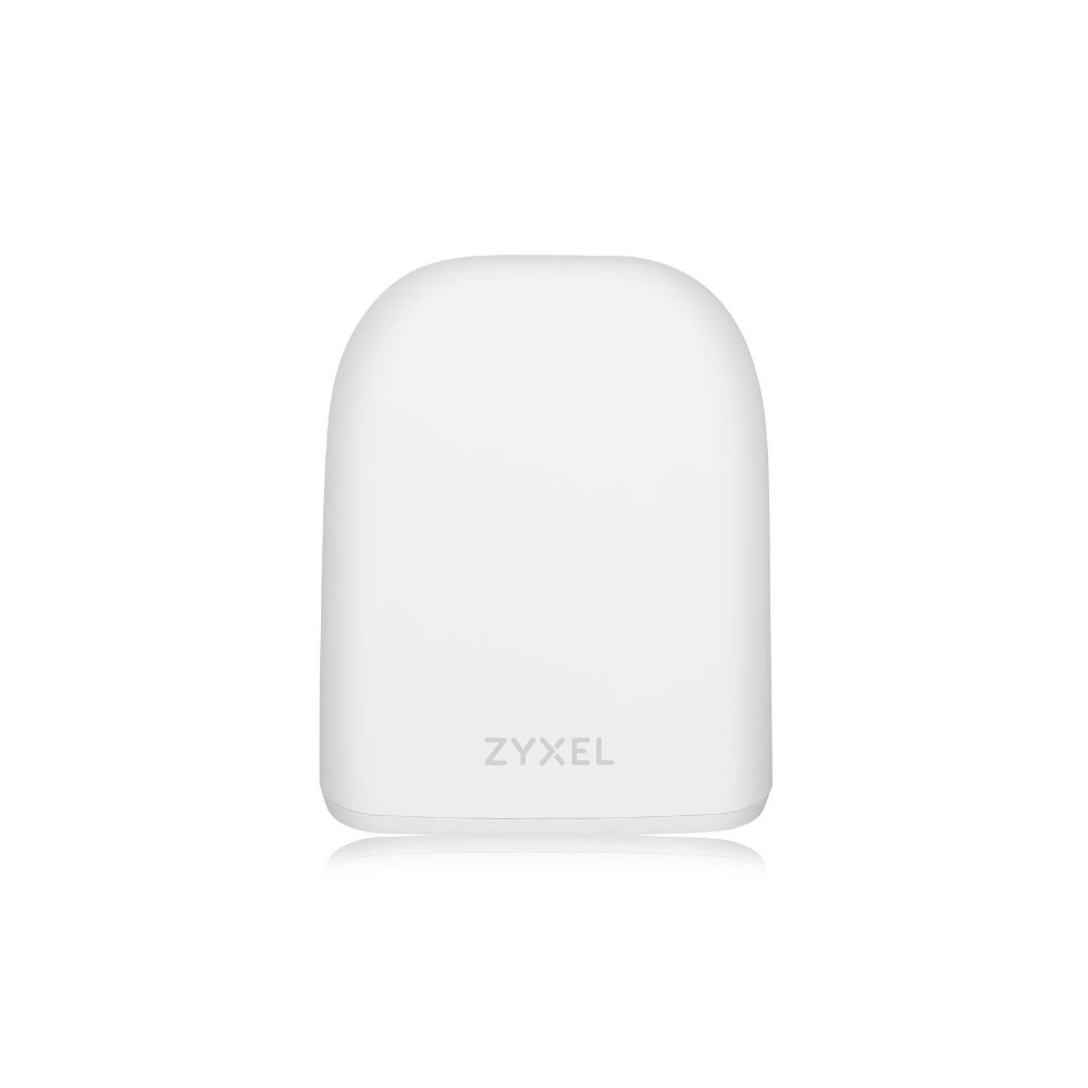 Zyxel Trådlös Accesspunkt Enclosure