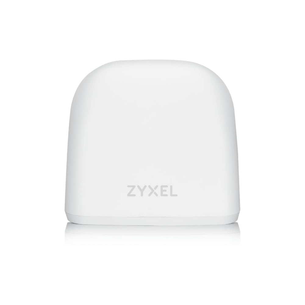 Zyxel Outdoor AP Enclosure Zyxel Outdoor AP Enclosure