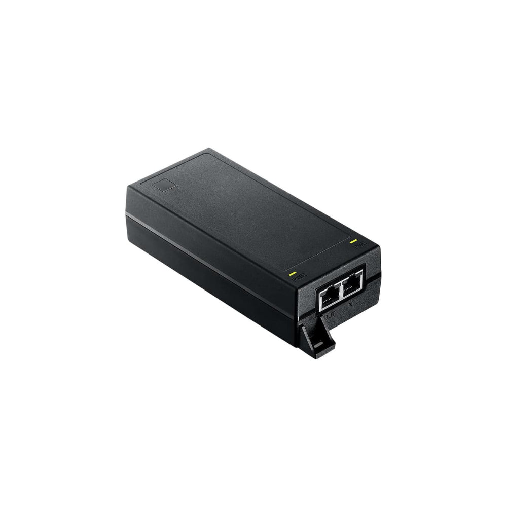 Zyxel PoE12-60W PoE-injektor 802.3BT 60W 5GbE