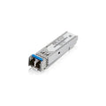 Zyxel SFP-LX-10- Gigabit Ethernet Transceiver