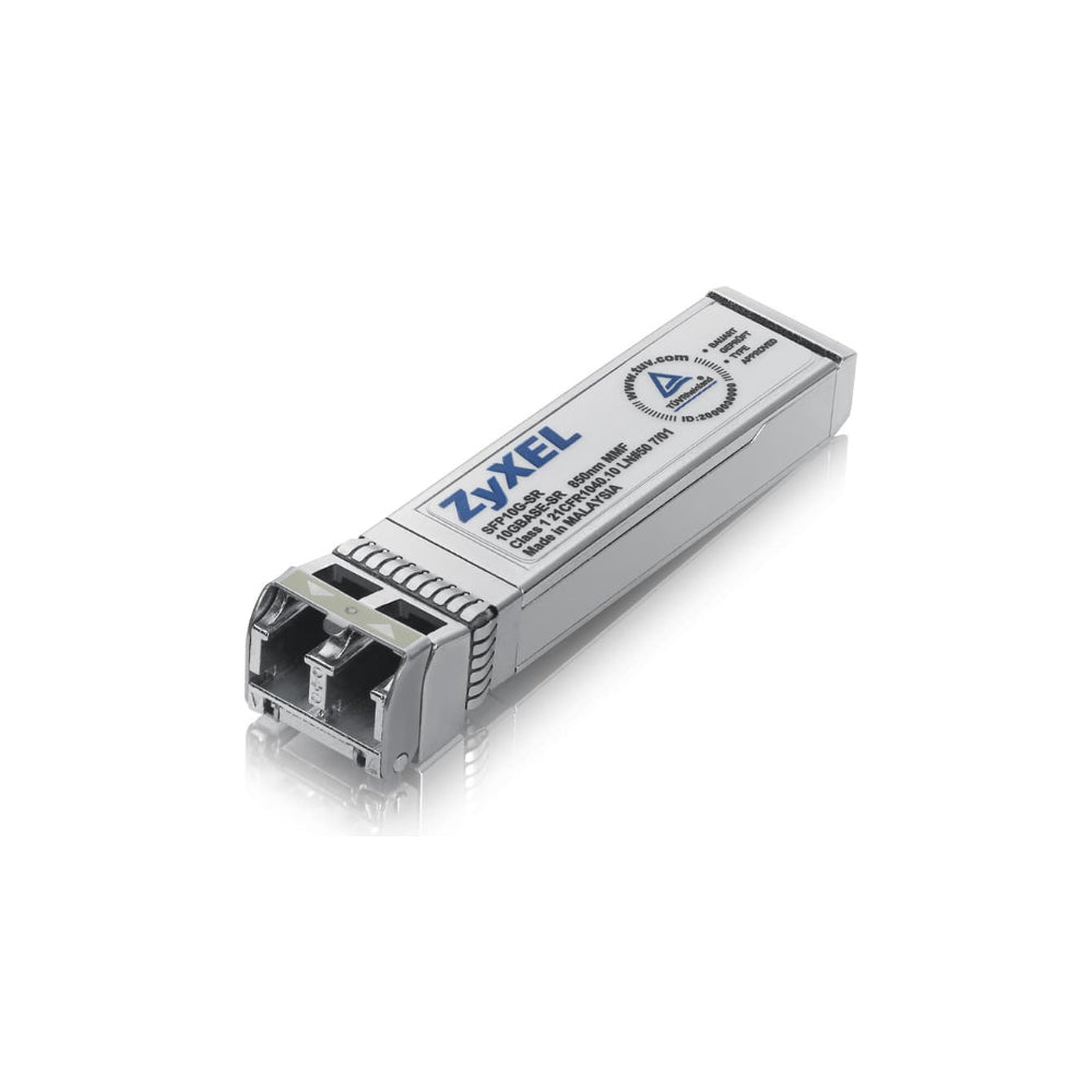 Zyxel SFP10G-SR