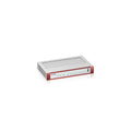 Zyxel USG FLEX 100HP hardware firewall 3 Gbit/s