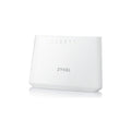 Zyxel VMG3625 T50 Trådlös Router