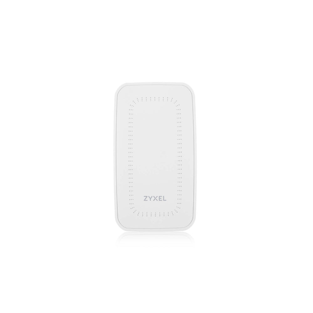 Zyxel Nebula WAX300H AX3000 WiFi 6 Accesspunkt