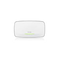Zyxel WAX640S-6E 4800 Mbit/s Accesspunkt)