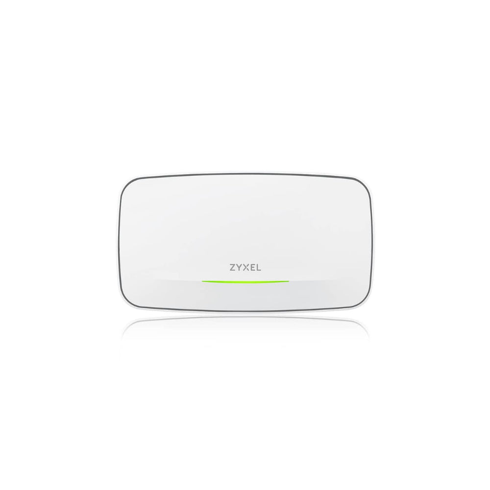 Zyxel WAX640S-6E 4800 Mbit/s Accesspunkt)