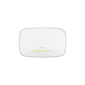Zyxel Nebula WBE530 Wi-Fi 7 2.5GbE Accesspunkt