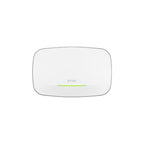 Zyxel Nebula WBE530 Wi-Fi 7 2.5GbE Accesspunkt