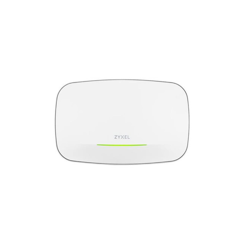 Zyxel Nebula WBE530 Wi-Fi 7 2.5GbE Accesspunkt