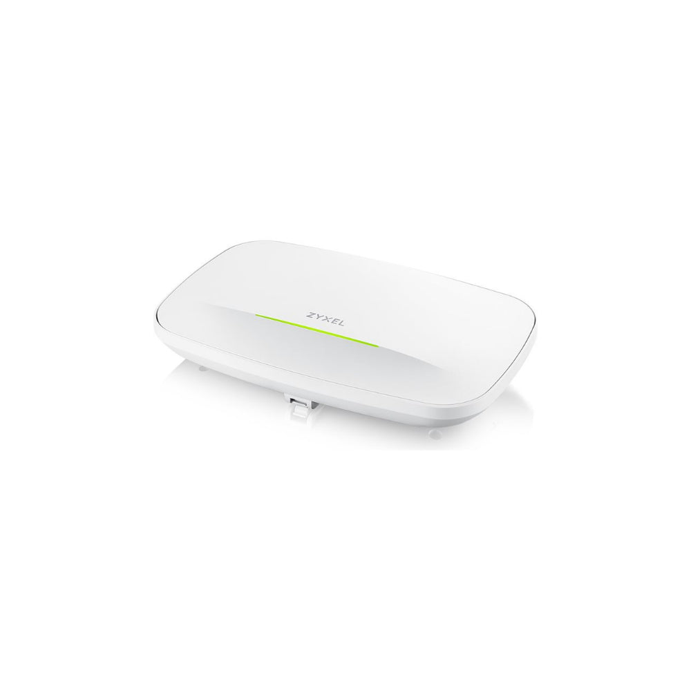 Zyxel WBE630S Wi-Fi 7 Accesspunkt