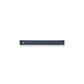 Zyxel XGS1935-28 24x1GE 4x10GE SFP+ Lite-L3 Managed Switch