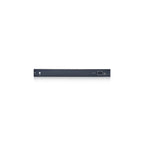 Zyxel XGS1935-28 24x1GE 4x10GE SFP+ Lite-L3 Managed Switch
