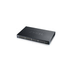 Zyxel XGS1935-52 48x1GE 4x10GE SFP+ Lite-L3 Managed Switch