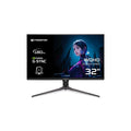 Acer Predator XB323Q 32" - 2560x1440 IPS 180Hz
