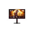 AOC G4 Q27G4SDR 26.5" - 2560x1440 QD-OLED 360Hz