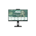 AOC Pro-line 24P3QW 24" - 1920x1080 IPS 75Hz