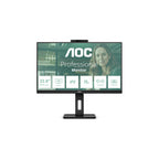 AOC Pro-line 24P3QW 24" - 1920x1080 IPS 75Hz