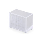 Jonsbo D32 PRO Mesh mATX Vit