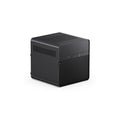 Jonsbo N2 Mini-ITX Svart