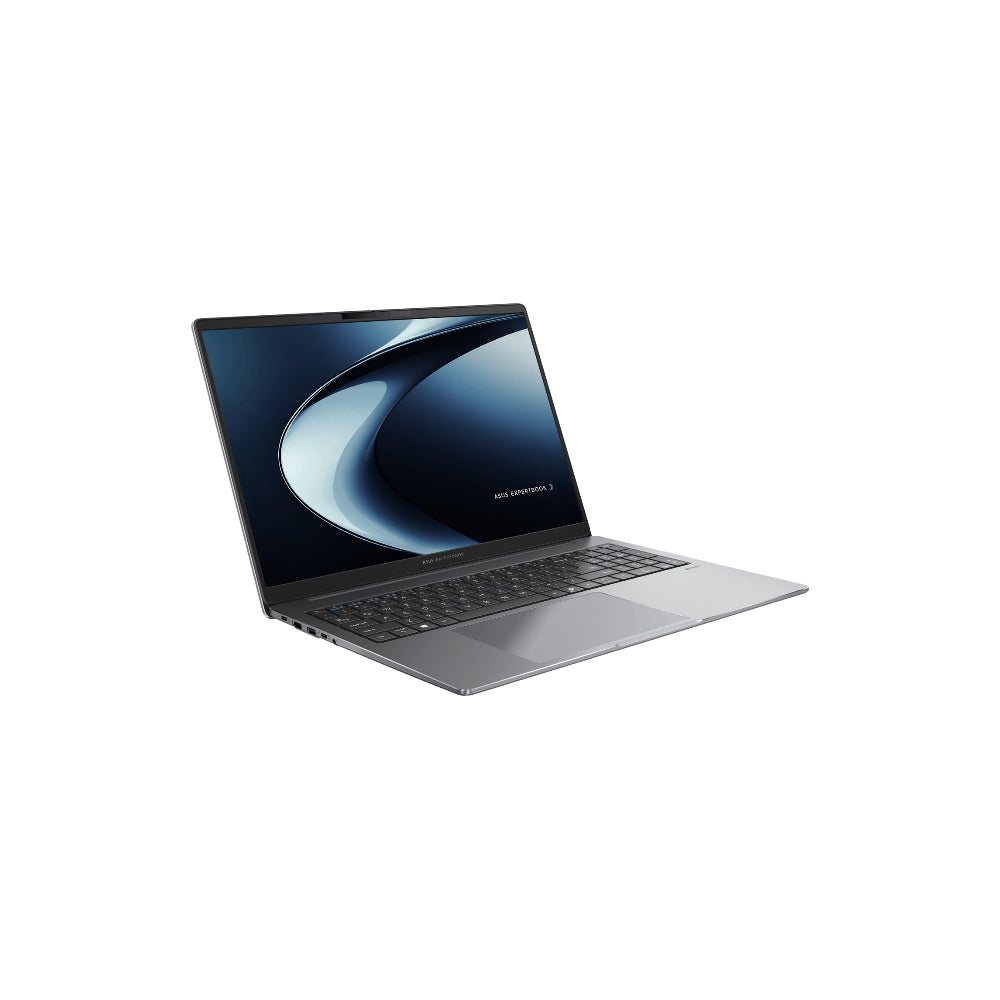 Asus ExpertBook P3 PM3606CKA - 16" - Ryzen AI 7 - 32GB - 1TB SSD