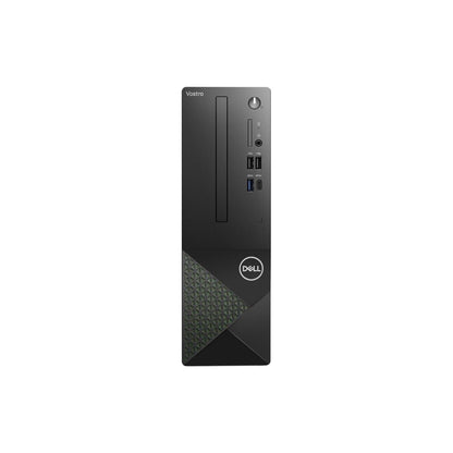 Dell Vostro 3030 SFF - Core i5 12400 - 16GB 1TB SSD