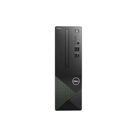 Dell Vostro 3030 SFF - Core i5 12400 - 16GB 1TB SSD