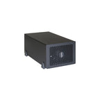 SONNET Echo Express SE IIIe Thunderbolt 3 Chassis PCIe