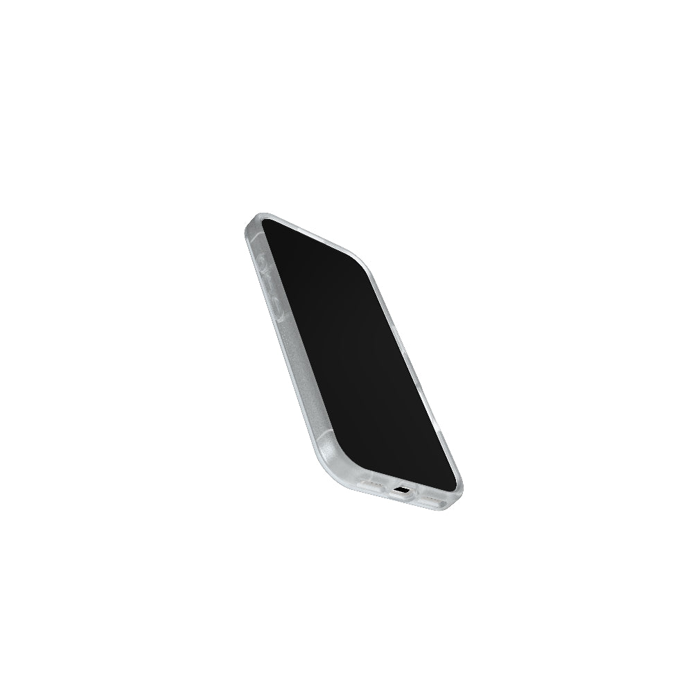 Otterbox React iPhone 17 Clear