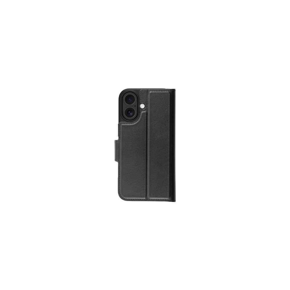 Dbramante1928 Oslo Pro MagSafe iPhone 17 Svart