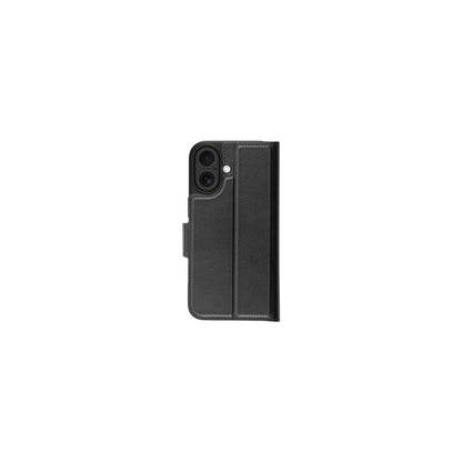 Dbramante1928 Oslo Pro MagSafe iPhone 17 Svart