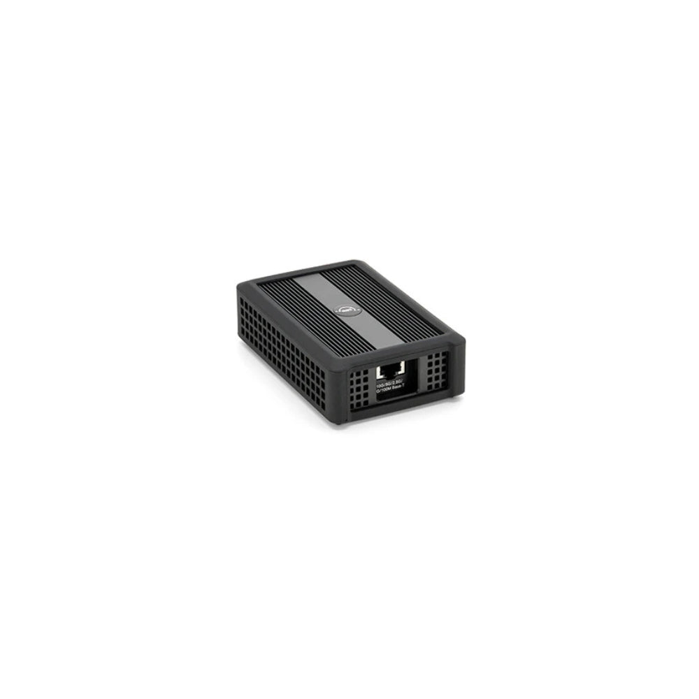 OWC Thunderbolt 3 10G Ethernet Adapter