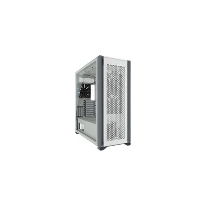 Corsair 7000D Airflow Vit