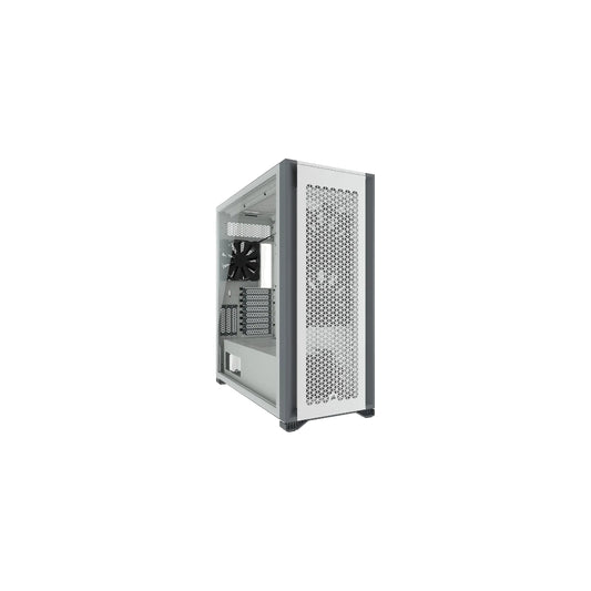 Corsair 7000D Airflow Vit