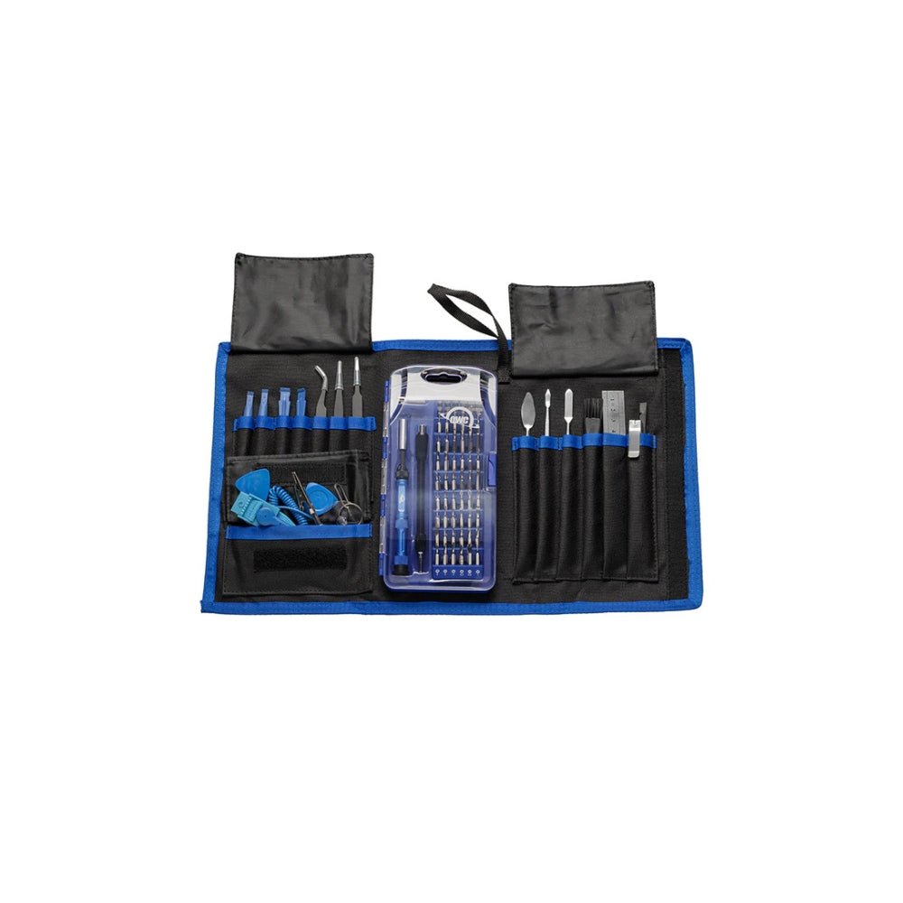 OWC 72-Piece Advanced Toolkit