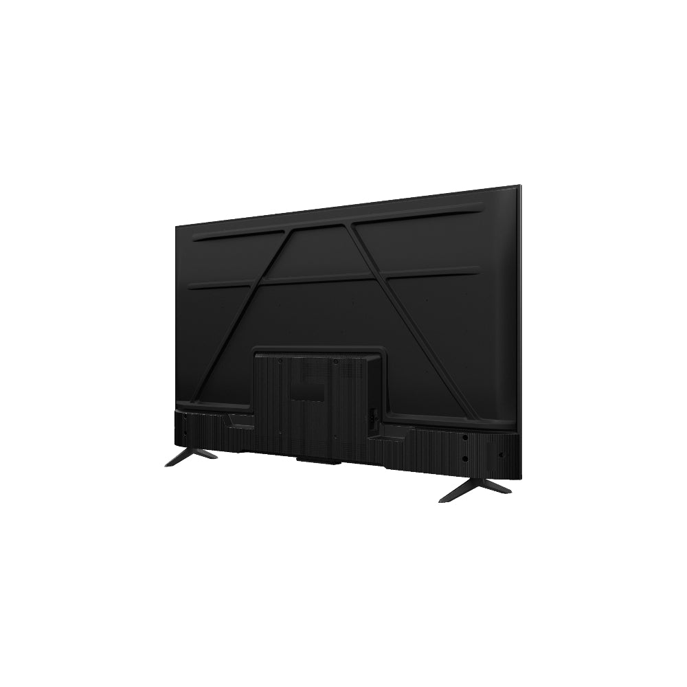 TCL 55V6C 55" 4K