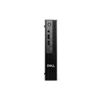 Dell Pro Micro Plus QBM1250 - Core Ultra 5 235 - 16GB 512GB SSD