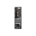 Dell Pro Max Slim FCS1250 - Core Ultra 7 265 - 32GB 1TB SSD - RTX A1000
