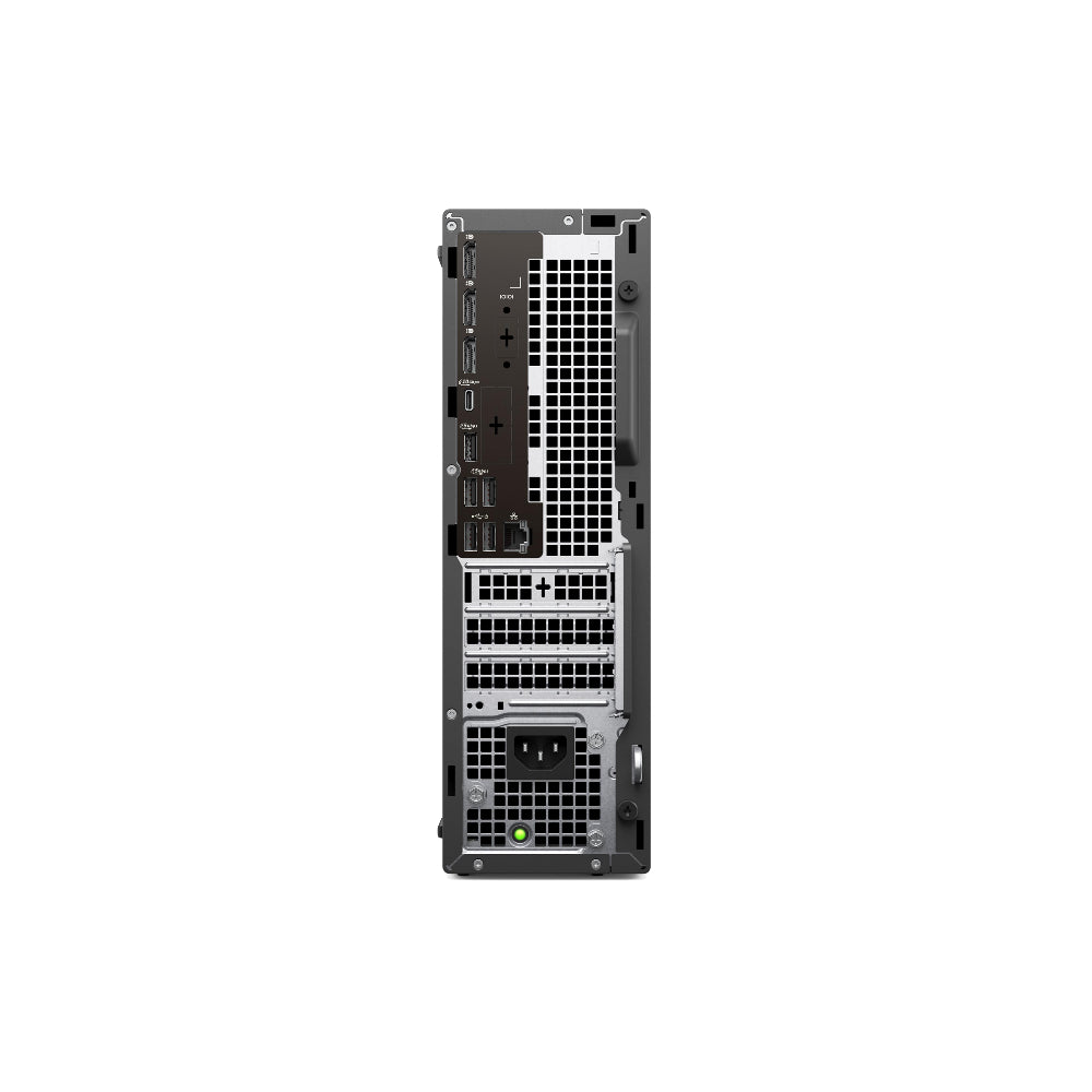 Dell Pro Max Slim FCS1250 - Core Ultra 7 265 - 32GB 1TB SSD - RTX A1000
