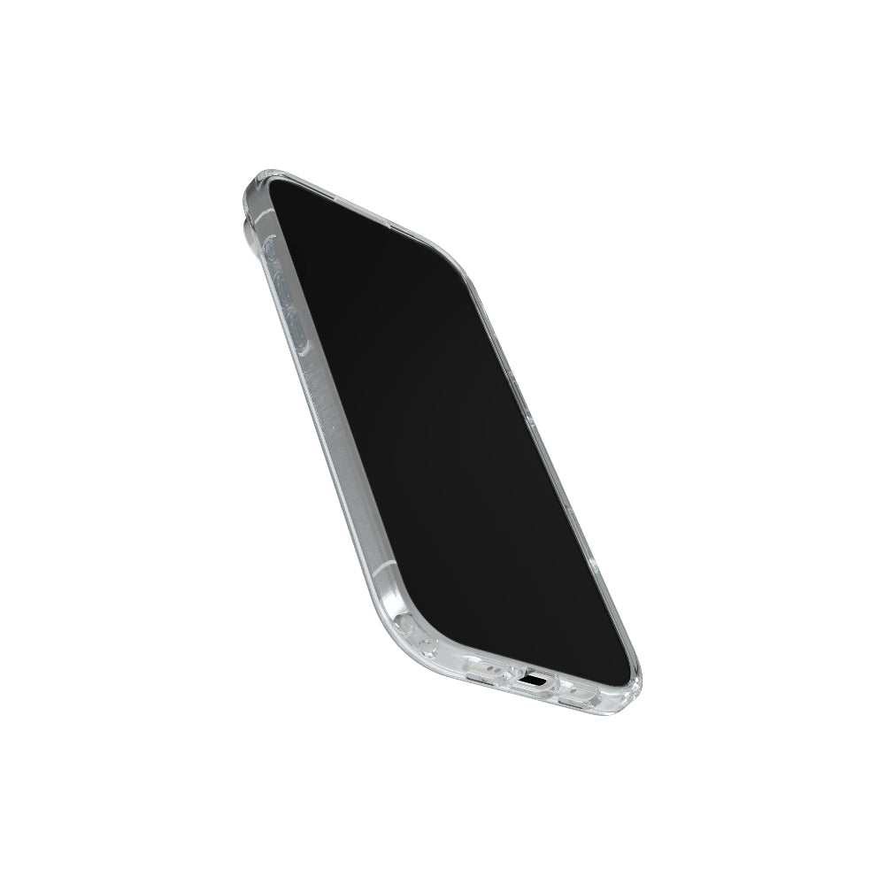 Apple iPhone Air Case med MagSafe Frost