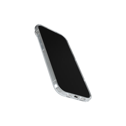 Apple iPhone Air Case med MagSafe Frost