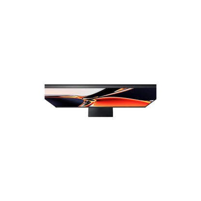 Xiaomi A27Ui 27" - 4K IPS 60Hz